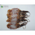 Dried squid 80% dryness 18kg